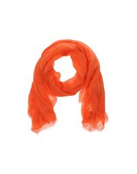 Палантин Arte Cashmere