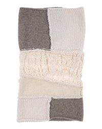 Воротник Isabel Benenato