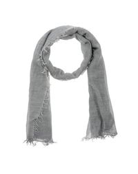 Палантин Arte Cashmere