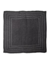 Платок Arte Cashmere