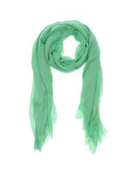 Палантин Arte Cashmere
