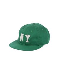 Головной убор Ebbets Field Flannels