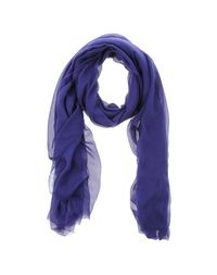 Палантин Arte Cashmere