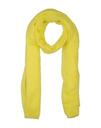 Палантин Arte Cashmere