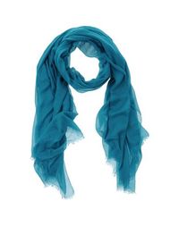 Палантин Arte Cashmere