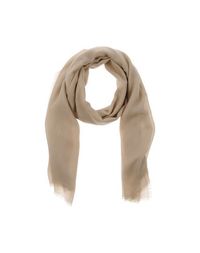 Палантин Arte Cashmere