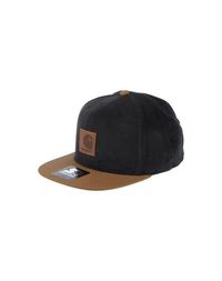 Головной убор Carhartt