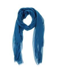 Палантин Arte Cashmere
