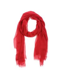 Палантин Arte Cashmere