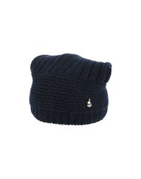 Головной убор Woolrich