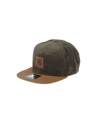Головной убор Carhartt