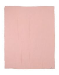 Платок Arte Cashmere