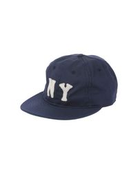 Головной убор Ebbets Field Flannels