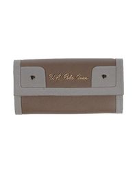 Держатель для чеков U.S.Polo Assn.