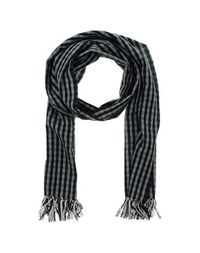 Шарф Arte Cashmere