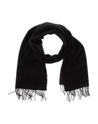 Шарф Arte Cashmere