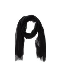 Палантин Arte Cashmere