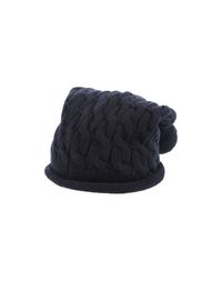 Головной убор Marc BY Marc Jacobs