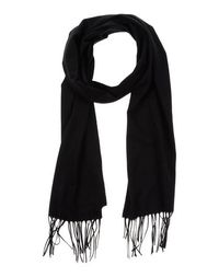 Шарф Arte Cashmere