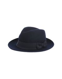 Головной убор Trussardi