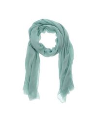 Палантин Arte Cashmere