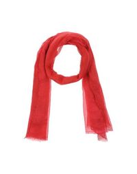 Палантин Arte Cashmere