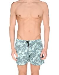 Пляжные брюки и шорты Make Your Odyssey