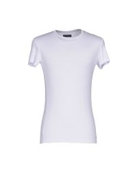 Футболка Emporio Armani