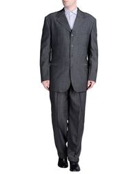 Костюм Carlo Pignatelli