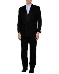 Костюм Yves Saint Laurent