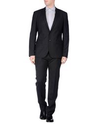 Костюм Tonello