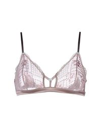 Бюстгальтер Heidi Klum Intimates