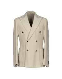 Пиджак Boglioli