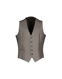 Жилет Pino Lerario 02 05