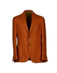 Пиджак Parthenope