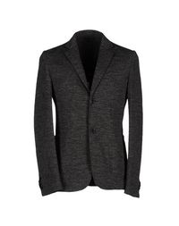 Пиджак Guess BY Marciano