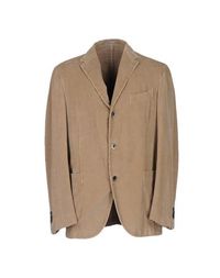 Пиджак Boglioli