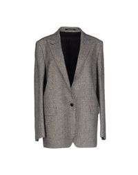 Пиджак Tagliatore 02 05