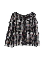 Пиджак Shirtaporter