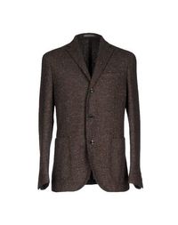 Пиджак Boglioli