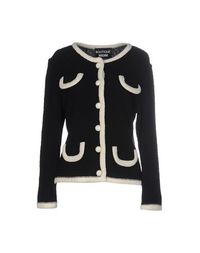 Пиджак Boutique Moschino