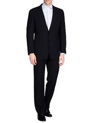 Костюм Armani Collezioni