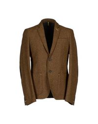 Пиджак Officina 36