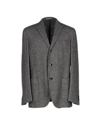 Пиджак Boglioli