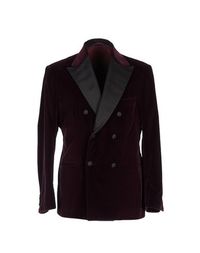 Пиджак Sartorio