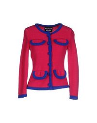Пиджак Boutique Moschino