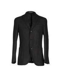 Пиджак Boglioli