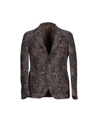 Пиджак THE Gigi