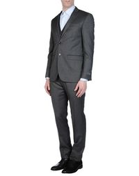 Костюм Costume National Homme