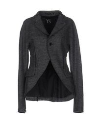 Пиджак Y'S Yohji Yamamoto